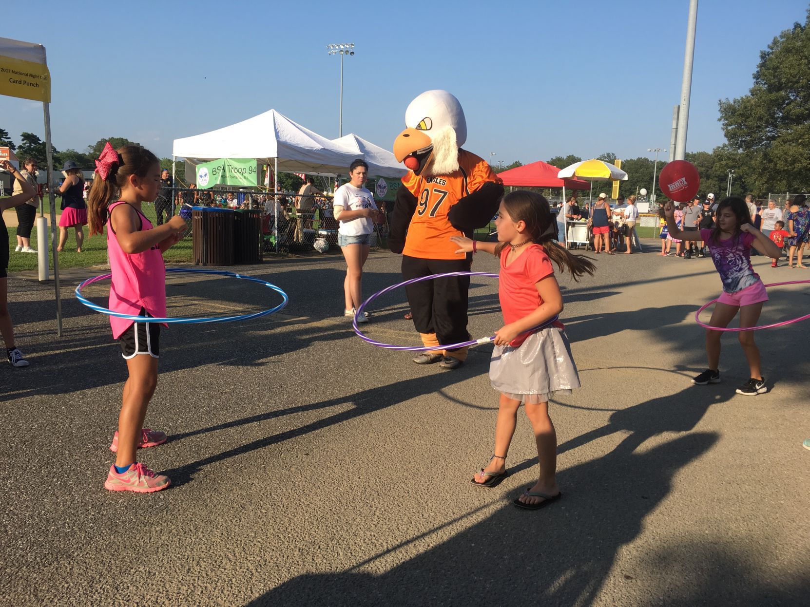 EHT National Night Out 2017 (42).JPG